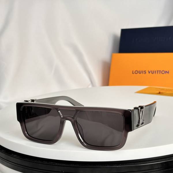 Louis Vuitton Sunglasses Top Quality LVS03403